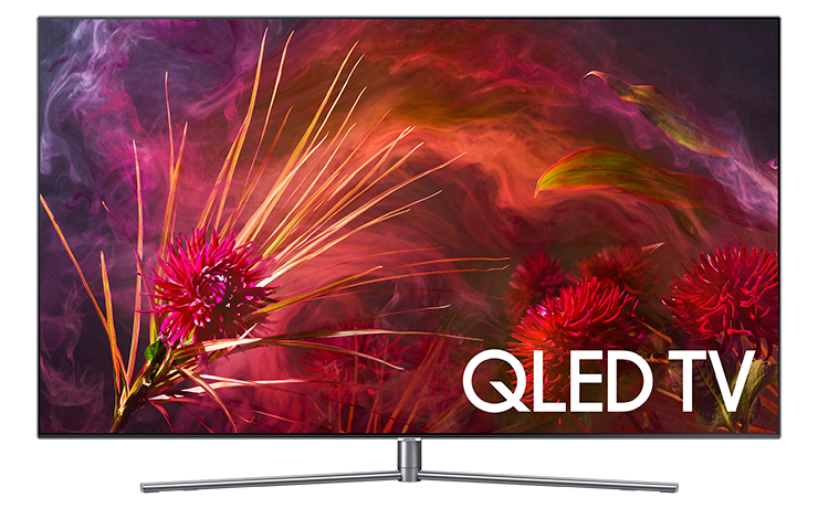 Samsung_QLED_Q8F.png